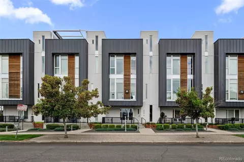3520 W 18th Ave, Denver, CO 80204