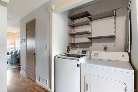 Other - 11913 E Kepner Dr, Aurora, CO 80012 photo 4 of 5
