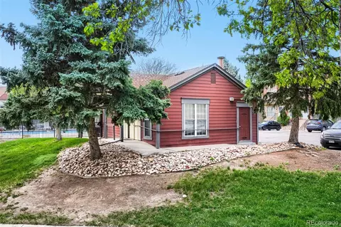 Other - 11913 E Kepner Dr, Aurora, CO 80012 photo 5 of 5