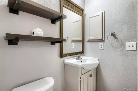 Bath - 11913 E Kepner Dr, Aurora, CO 80012 photo 4 of 4