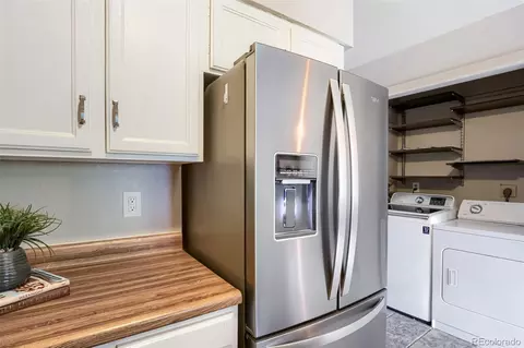 Other - 11913 E Kepner Dr, Aurora, CO 80012 photo 2 of 5