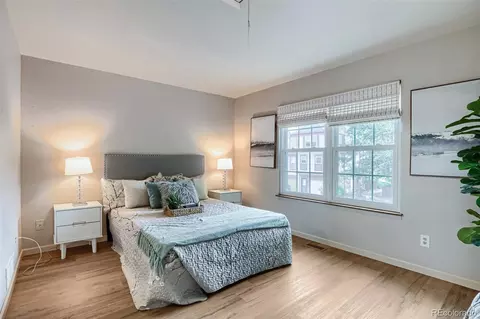 Bedroom - 11913 E Kepner Dr, Aurora, CO 80012 photo 1 of 6