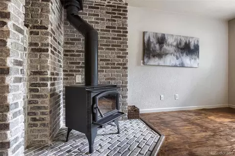 Living - 11913 E Kepner Dr, Aurora, CO 80012 photo 4 of 4