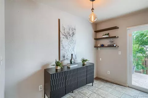 Other - 11913 E Kepner Dr, Aurora, CO 80012 photo 3 of 5