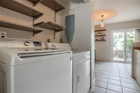 Other - 11913 E Kepner Dr, Aurora, CO 80012 photo 1 of 5