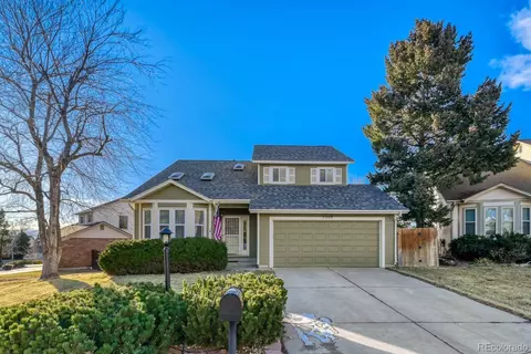 2368 W 119th Ave, Westminster, CO 80234