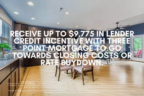 5630 W 38th Ave #B, Wheat Ridge, CO 80212