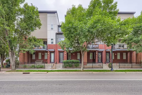 5630 W 38th Ave #B, Wheat Ridge, CO 80212