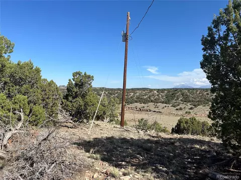 lot64 Clg, Gardner, CO 81040