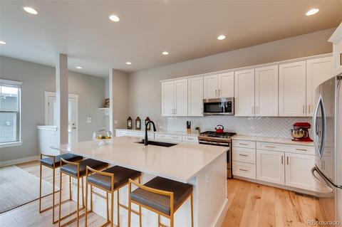 10030 E 59th Dr, Denver, CO 80238 photo 6
