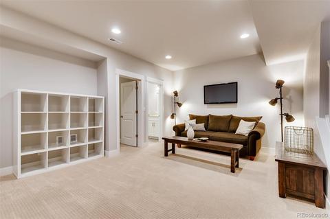 10030 E 59th Dr, Denver, CO 80238 photo 24
