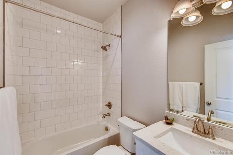 10030 E 59th Dr, Denver, CO 80238 photo 18