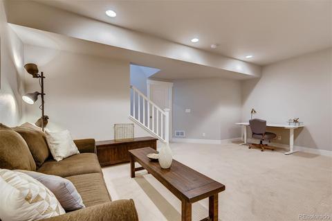 10030 E 59th Dr, Denver, CO 80238 photo 25