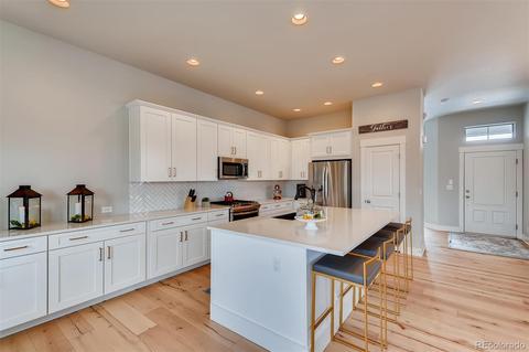10030 E 59th Dr, Denver, CO 80238 photo 7