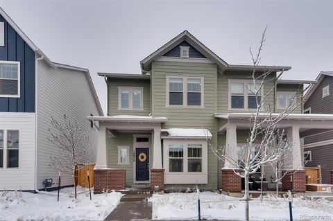 10030 E 59th Dr, Denver, CO 80238 photo 2