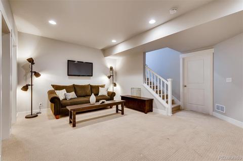 10030 E 59th Dr, Denver, CO 80238 photo 23