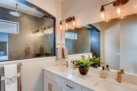 10030 E 59th Dr, Denver, CO 80238 photo 14