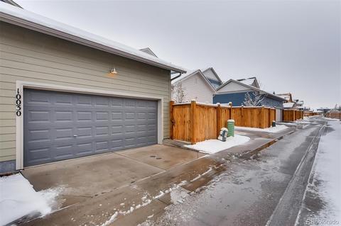 10030 E 59th Dr, Denver, CO 80238 photo 29