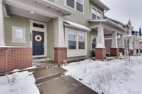 10030 E 59th Dr, Denver, CO 80238 photo 3