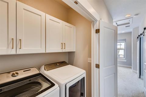 10030 E 59th Dr, Denver, CO 80238 photo 21