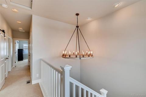 10030 E 59th Dr, Denver, CO 80238 photo 20