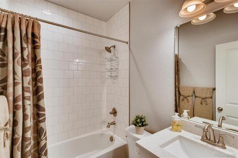 10030 E 59th Dr, Denver, CO 80238 photo 27