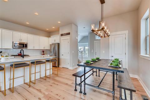 10030 E 59th Dr, Denver, CO 80238 photo 10