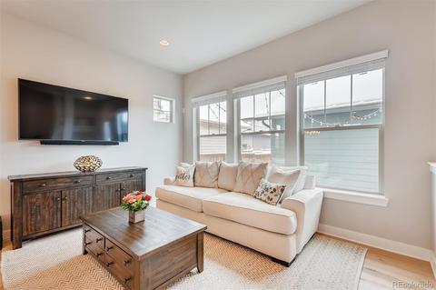 10030 E 59th Dr, Denver, CO 80238 photo 4
