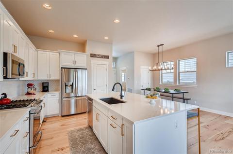 10030 E 59th Dr, Denver, CO 80238 photo 8