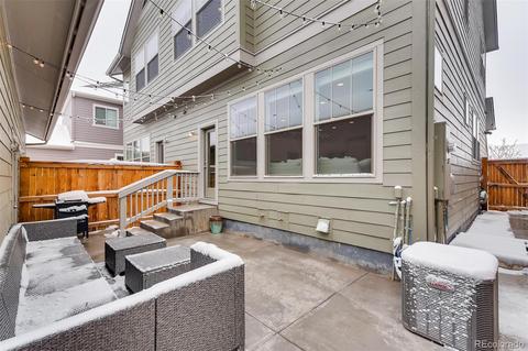 10030 E 59th Dr, Denver, CO 80238 photo 28