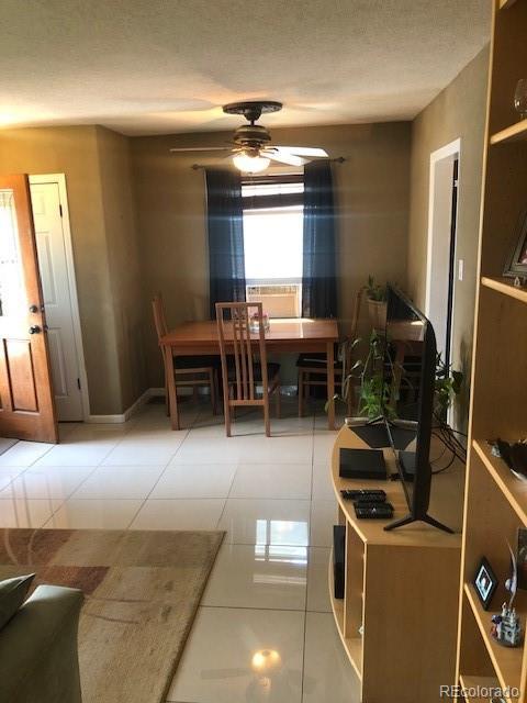 4875 Quivas St, Denver, CO 80221 photo 5