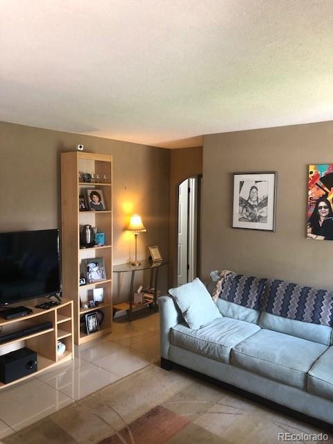 4875 Quivas St, Denver, CO 80221 photo 4