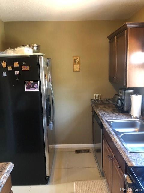 4875 Quivas St, Denver, CO 80221 photo 13