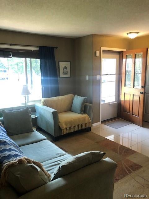 4875 Quivas St, Denver, CO 80221 photo 3