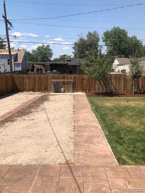 4875 Quivas St, Denver, CO 80221 photo 19