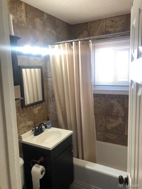 4875 Quivas St, Denver, CO 80221 photo 14