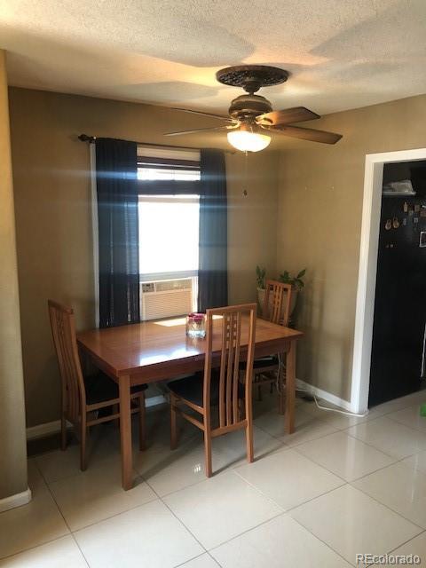 4875 Quivas St, Denver, CO 80221 photo 6