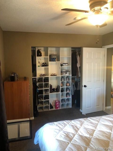 4875 Quivas St, Denver, CO 80221 photo 9