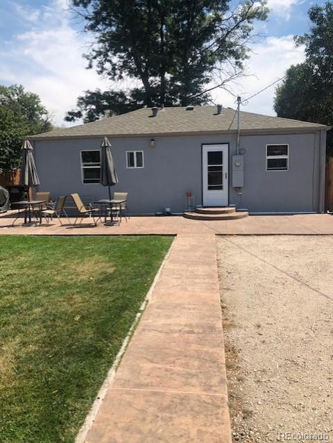 4875 Quivas St, Denver, CO 80221 photo 16