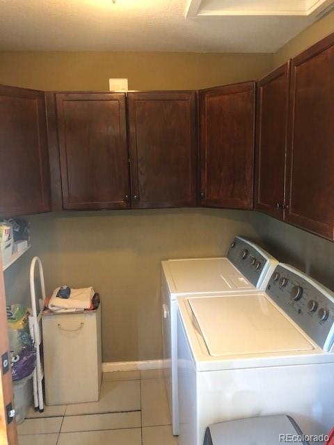 4875 Quivas St, Denver, CO 80221 photo 15