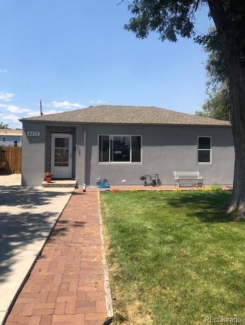 4875 Quivas St, Denver, CO 80221 photo 2