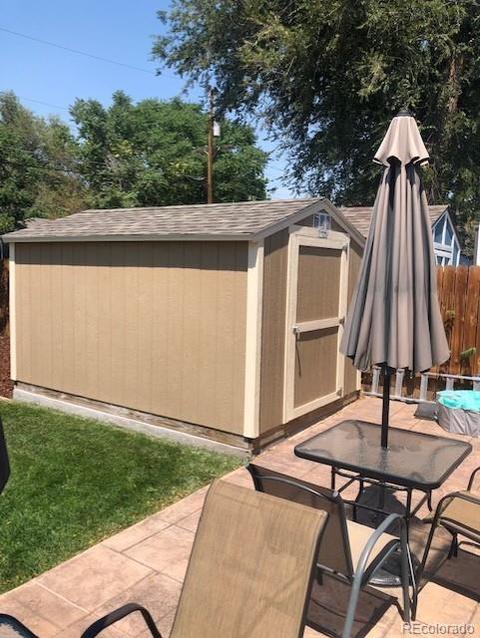 4875 Quivas St, Denver, CO 80221 photo 17