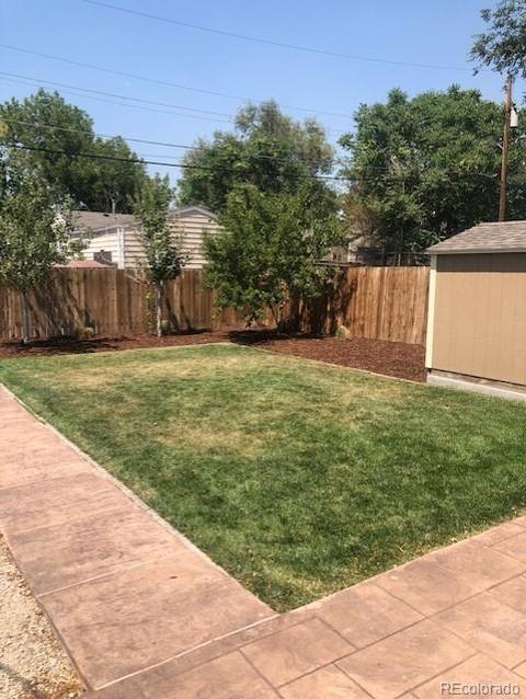 4875 Quivas St, Denver, CO 80221 photo 20