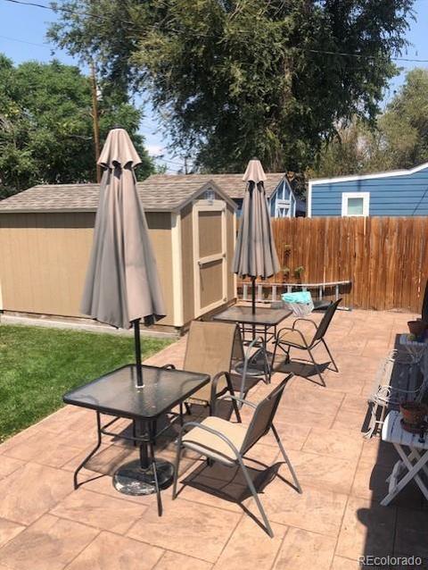 4875 Quivas St, Denver, CO 80221 photo 18