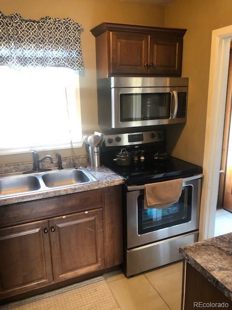 4875 Quivas St, Denver, CO 80221 photo 12