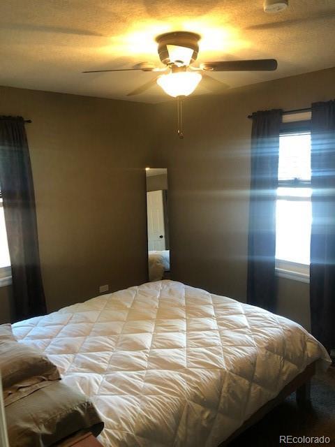 4875 Quivas St, Denver, CO 80221 photo 8