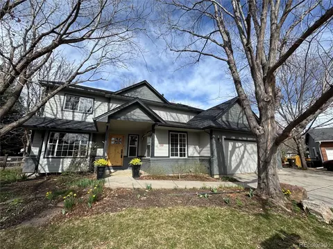 7909 Fairfax Ct, Longmont, CO 80503