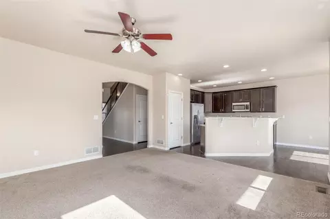 Living - 6654 12th St, Frederick, CO 80530 photo 5 of 7