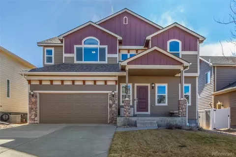 Exterior - 6654 12th St, Frederick, CO 80530 photo 2 of 9