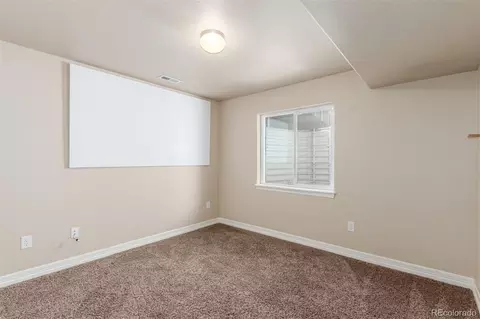 Bedroom - 6654 12th St, Frederick, CO 80530 photo 10 of 12